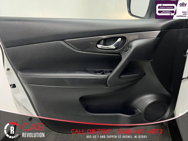 2019 Nissan Rogue S AWD, available for sale in Avenel, New Jersey | Car Revolution. Avenel, New Jersey 2019 Nissan Rogue S AWD, available for sale in Avenel, New Jersey | Car Revolution. Avenel, New Jersey