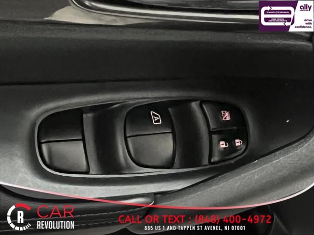 2019 Nissan Rogue S AWD, available for sale in Avenel, New Jersey | Car Revolution. Avenel, New Jersey 2019 Nissan Rogue S AWD, available for sale in Avenel, New Jersey | Car Revolution. Avenel, New Jersey