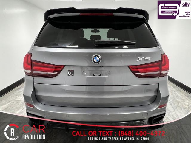 2017 BMW X5 xDrive35i Sport Activity, available for sale in Avenel, New Jersey | Car Revolution. Avenel, New Jersey 2017 BMW X5 xDrive35i Sport Activity, available for sale in Avenel, New Jersey | Car Revolution. Avenel, New Jersey