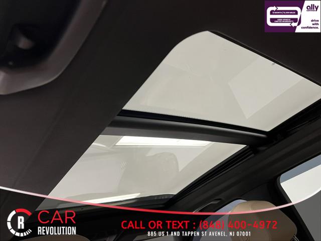 2017 BMW X5 xDrive35i Sport Activity, available for sale in Avenel, New Jersey | Car Revolution. Avenel, New Jersey 2017 BMW X5 xDrive35i Sport Activity, available for sale in Avenel, New Jersey | Car Revolution. Avenel, New Jersey