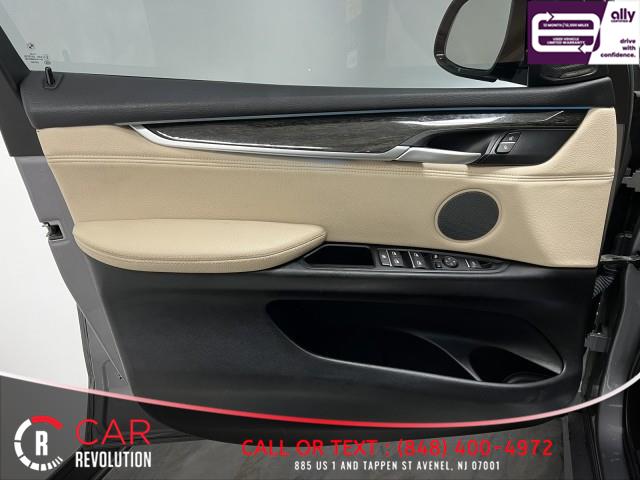 2017 BMW X5 xDrive35i Sport Activity, available for sale in Avenel, New Jersey | Car Revolution. Avenel, New Jersey 2017 BMW X5 xDrive35i Sport Activity, available for sale in Avenel, New Jersey | Car Revolution. Avenel, New Jersey