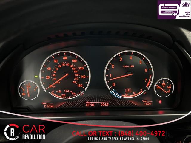 2017 BMW X5 xDrive35i Sport Activity, available for sale in Avenel, New Jersey | Car Revolution. Avenel, New Jersey 2017 BMW X5 xDrive35i Sport Activity, available for sale in Avenel, New Jersey | Car Revolution. Avenel, New Jersey