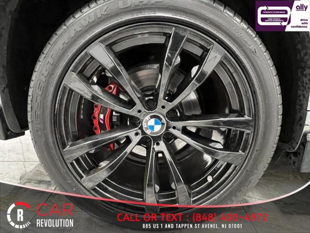 2017 BMW X5 xDrive35i Sport Activity, available for sale in Avenel, New Jersey | Car Revolution. Avenel, New Jersey 2017 BMW X5 xDrive35i Sport Activity, available for sale in Avenel, New Jersey | Car Revolution. Avenel, New Jersey