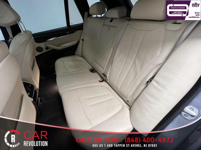 2017 BMW X5 xDrive35i Sport Activity, available for sale in Avenel, New Jersey | Car Revolution. Avenel, New Jersey 2017 BMW X5 xDrive35i Sport Activity, available for sale in Avenel, New Jersey | Car Revolution. Avenel, New Jersey