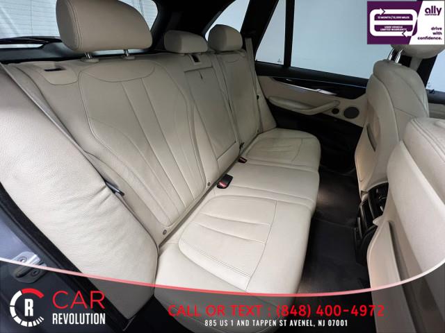 2017 BMW X5 xDrive35i Sport Activity, available for sale in Avenel, New Jersey | Car Revolution. Avenel, New Jersey 2017 BMW X5 xDrive35i Sport Activity, available for sale in Avenel, New Jersey | Car Revolution. Avenel, New Jersey