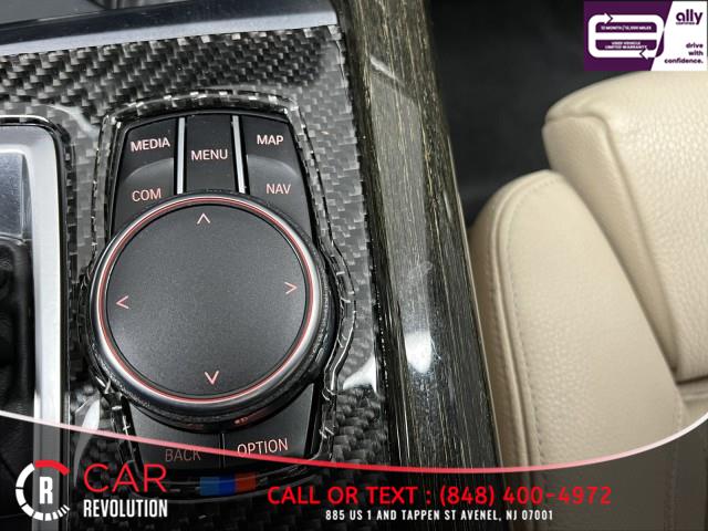 2017 BMW X5 xDrive35i Sport Activity, available for sale in Avenel, New Jersey | Car Revolution. Avenel, New Jersey 2017 BMW X5 xDrive35i Sport Activity, available for sale in Avenel, New Jersey | Car Revolution. Avenel, New Jersey