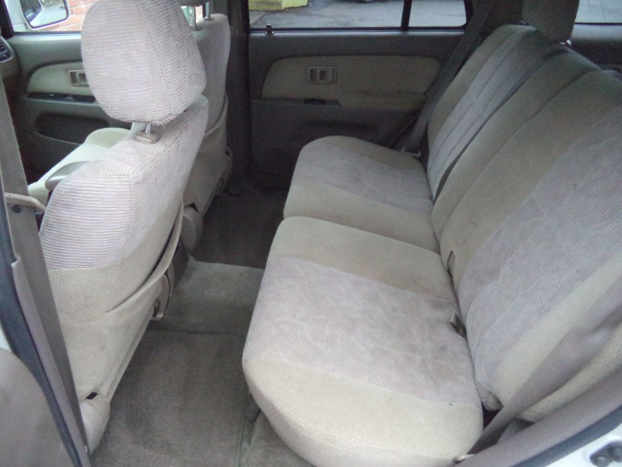 1999 Toyota 4Runner 4dr SR5 3.4L Manual 4WD, available for sale in Naugatuck, Connecticut | Riverside Motorcars, LLC. Naugatuck, Connecticut 1999 Toyota 4Runner 4dr SR5 3.4L Manual 4WD, available for sale in Naugatuck, Connecticut | Riverside Motorcars, LLC. Naugatuck, Connecticut