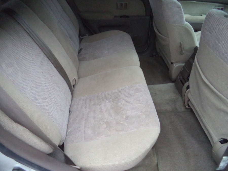 1999 Toyota 4Runner 4dr SR5 3.4L Manual 4WD, available for sale in Naugatuck, Connecticut | Riverside Motorcars, LLC. Naugatuck, Connecticut 1999 Toyota 4Runner 4dr SR5 3.4L Manual 4WD, available for sale in Naugatuck, Connecticut | Riverside Motorcars, LLC. Naugatuck, Connecticut