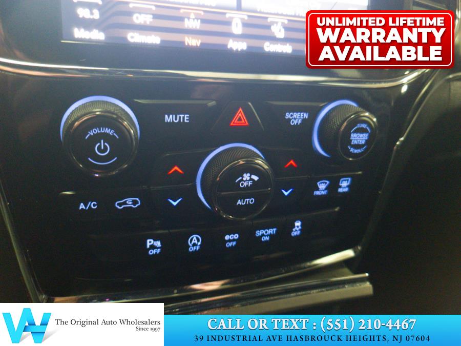 2020 Jeep Grand Cherokee Limited 4x4, available for sale in Lodi, New Jersey | AW Auto & Truck Wholesalers, Inc. Lodi, New Jersey 2020 Jeep Grand Cherokee Limited 4x4, available for sale in Lodi, New Jersey | AW Auto & Truck Wholesalers, Inc. Lodi, New Jersey