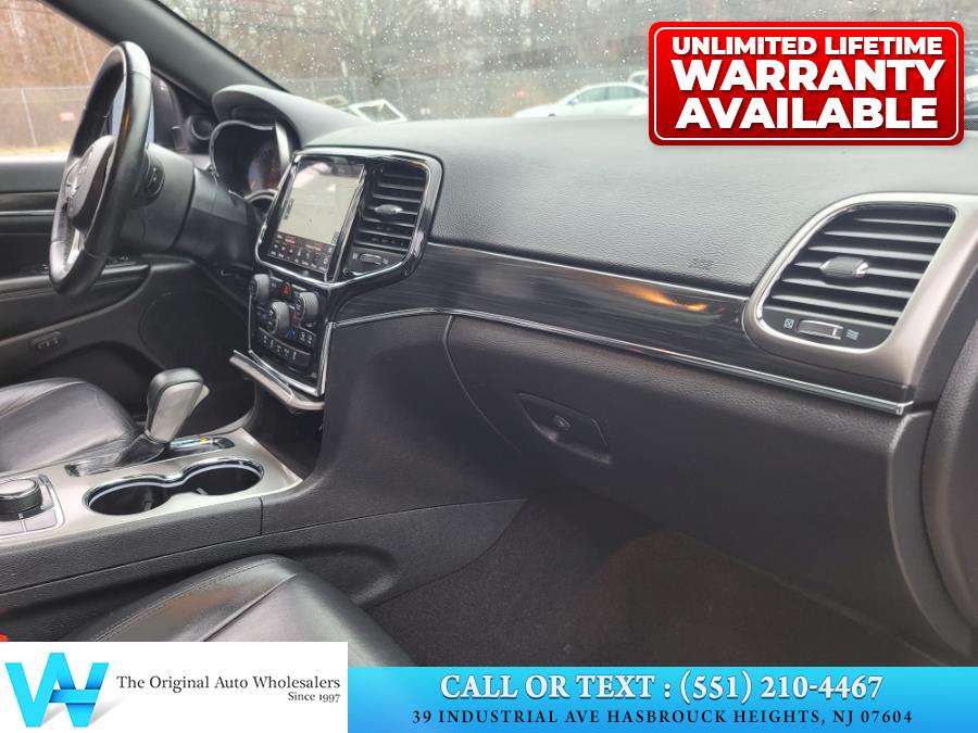 2020 Jeep Grand Cherokee Limited 4x4, available for sale in Lodi, New Jersey | AW Auto & Truck Wholesalers, Inc. Lodi, New Jersey 2020 Jeep Grand Cherokee Limited 4x4, available for sale in Lodi, New Jersey | AW Auto & Truck Wholesalers, Inc. Lodi, New Jersey