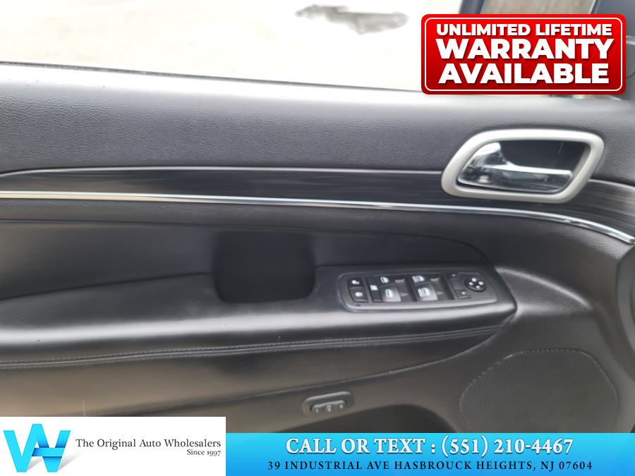 2020 Jeep Grand Cherokee Limited 4x4, available for sale in Lodi, New Jersey | AW Auto & Truck Wholesalers, Inc. Lodi, New Jersey 2020 Jeep Grand Cherokee Limited 4x4, available for sale in Lodi, New Jersey | AW Auto & Truck Wholesalers, Inc. Lodi, New Jersey