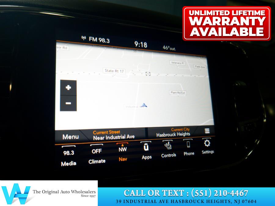 2020 Jeep Grand Cherokee Limited 4x4, available for sale in Lodi, New Jersey | AW Auto & Truck Wholesalers, Inc. Lodi, New Jersey 2020 Jeep Grand Cherokee Limited 4x4, available for sale in Lodi, New Jersey | AW Auto & Truck Wholesalers, Inc. Lodi, New Jersey
