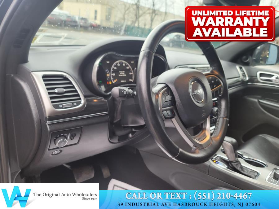 2020 Jeep Grand Cherokee Limited 4x4, available for sale in Lodi, New Jersey | AW Auto & Truck Wholesalers, Inc. Lodi, New Jersey 2020 Jeep Grand Cherokee Limited 4x4, available for sale in Lodi, New Jersey | AW Auto & Truck Wholesalers, Inc. Lodi, New Jersey