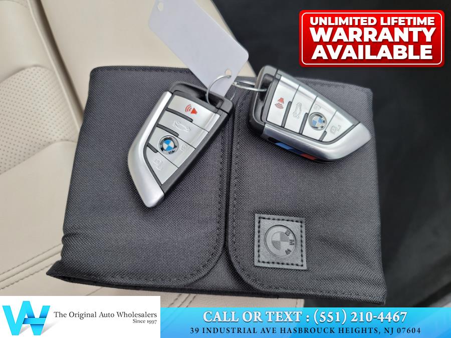 2020 BMW X5 MSPORT, available for sale in Hasbrouck Heights, New Jersey | AW Auto & Truck Wholesalers, Inc. Hasbrouck Heights, New Jersey 2020 BMW X5 MSPORT, available for sale in Hasbrouck Heights, New Jersey | AW Auto & Truck Wholesalers, Inc. Hasbrouck Heights, New Jersey