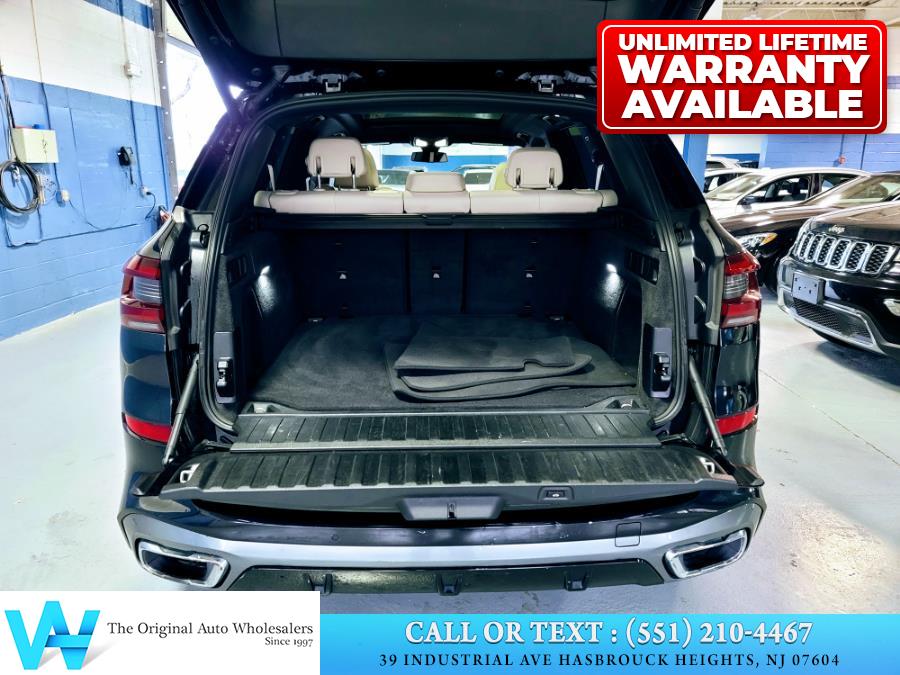 2020 BMW X5 MSPORT, available for sale in Hasbrouck Heights, New Jersey | AW Auto & Truck Wholesalers, Inc. Hasbrouck Heights, New Jersey 2020 BMW X5 MSPORT, available for sale in Hasbrouck Heights, New Jersey | AW Auto & Truck Wholesalers, Inc. Hasbrouck Heights, New Jersey