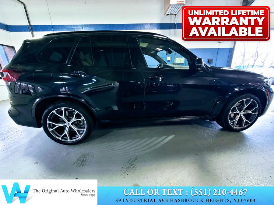 2020 BMW X5 MSPORT, available for sale in Hasbrouck Heights, New Jersey | AW Auto & Truck Wholesalers, Inc. Hasbrouck Heights, New Jersey 2020 BMW X5 MSPORT, available for sale in Hasbrouck Heights, New Jersey | AW Auto & Truck Wholesalers, Inc. Hasbrouck Heights, New Jersey