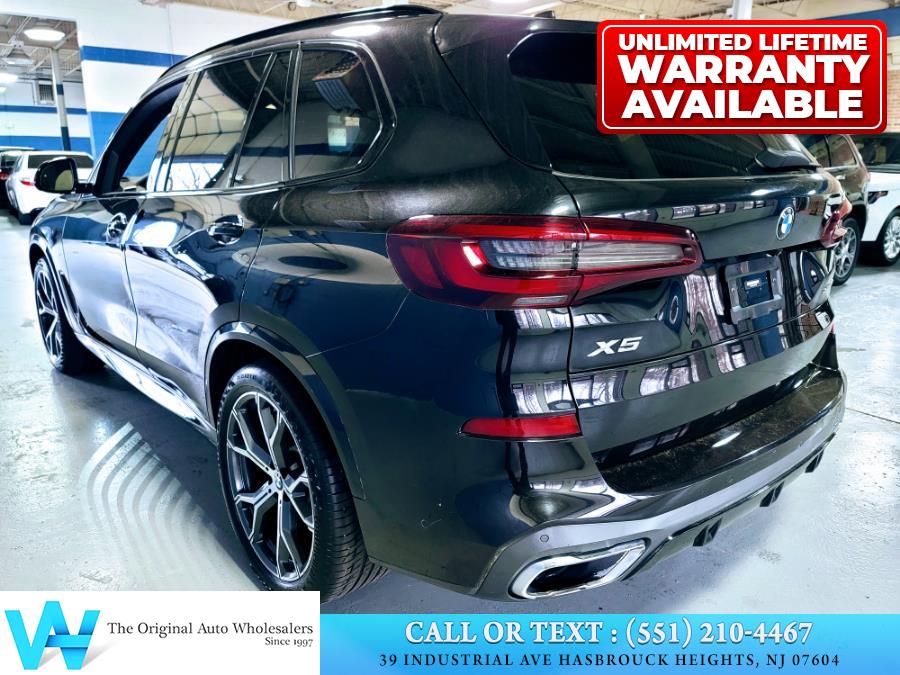 2020 BMW X5 MSPORT, available for sale in Hasbrouck Heights, New Jersey | AW Auto & Truck Wholesalers, Inc. Hasbrouck Heights, New Jersey 2020 BMW X5 MSPORT, available for sale in Hasbrouck Heights, New Jersey | AW Auto & Truck Wholesalers, Inc. Hasbrouck Heights, New Jersey