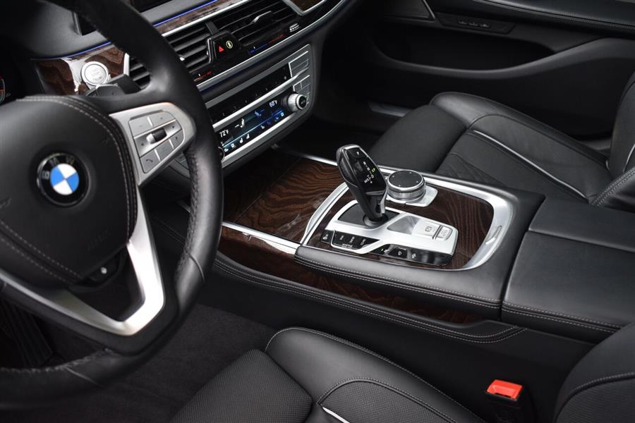 2021 BMW 7 Series 750i xDrive AWD 4dr Sedan, available for sale in Great Neck, New York | Camy Cars. Great Neck, New York 2021 BMW 7 Series 750i xDrive AWD 4dr Sedan, available for sale in Great Neck, New York | Camy Cars. Great Neck, New York