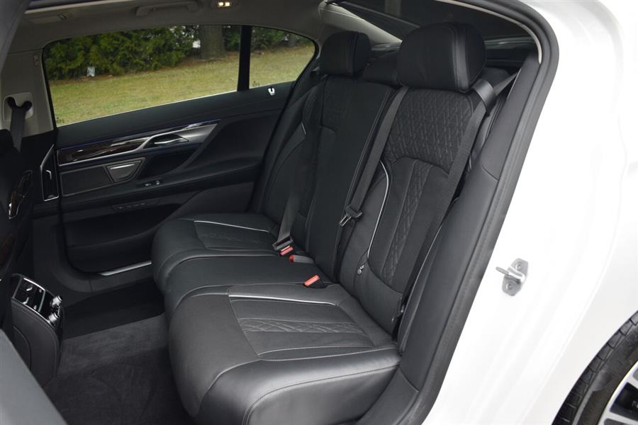 2021 BMW 7 Series 750i xDrive AWD 4dr Sedan, available for sale in Great Neck, New York | Camy Cars. Great Neck, New York 2021 BMW 7 Series 750i xDrive AWD 4dr Sedan, available for sale in Great Neck, New York | Camy Cars. Great Neck, New York