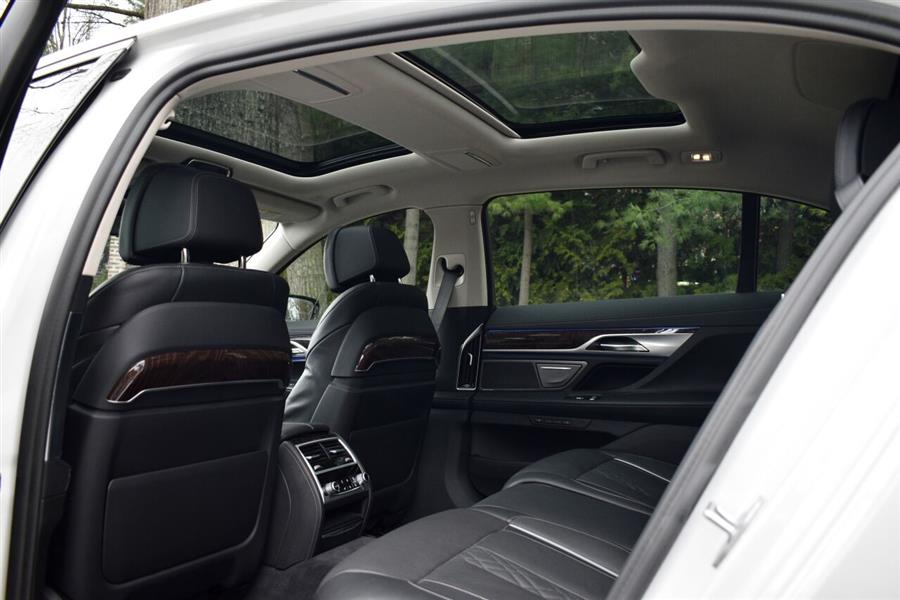 2021 BMW 7 Series 750i xDrive AWD 4dr Sedan, available for sale in Great Neck, New York | Camy Cars. Great Neck, New York 2021 BMW 7 Series 750i xDrive AWD 4dr Sedan, available for sale in Great Neck, New York | Camy Cars. Great Neck, New York