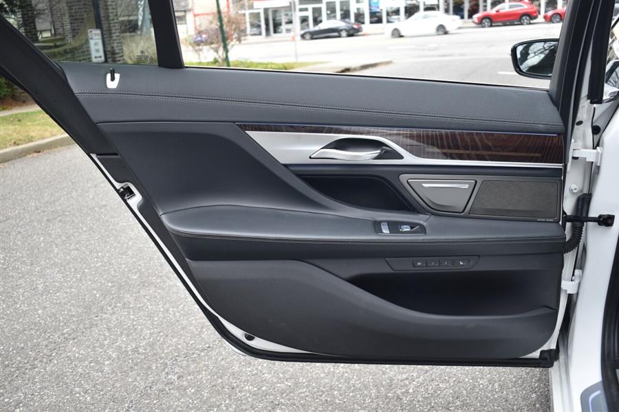 2021 BMW 7 Series 750i xDrive AWD 4dr Sedan, available for sale in Great Neck, New York | Camy Cars. Great Neck, New York 2021 BMW 7 Series 750i xDrive AWD 4dr Sedan, available for sale in Great Neck, New York | Camy Cars. Great Neck, New York