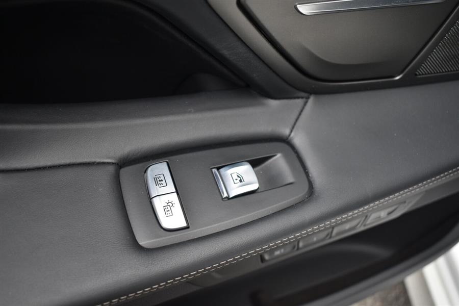 2021 BMW 7 Series 750i xDrive AWD 4dr Sedan, available for sale in Great Neck, New York | Camy Cars. Great Neck, New York 2021 BMW 7 Series 750i xDrive AWD 4dr Sedan, available for sale in Great Neck, New York | Camy Cars. Great Neck, New York