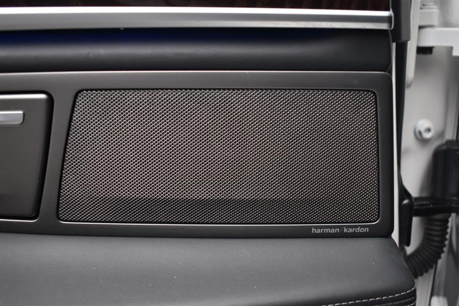 2021 BMW 7 Series 750i xDrive AWD 4dr Sedan, available for sale in Great Neck, New York | Camy Cars. Great Neck, New York 2021 BMW 7 Series 750i xDrive AWD 4dr Sedan, available for sale in Great Neck, New York | Camy Cars. Great Neck, New York