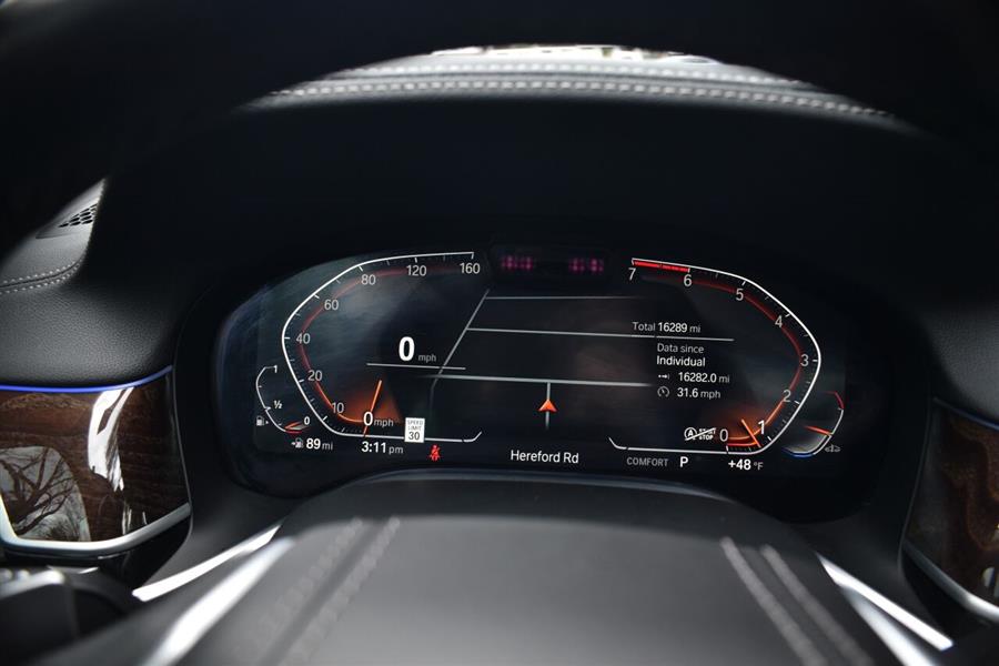 2021 BMW 7 Series 750i xDrive AWD 4dr Sedan, available for sale in Great Neck, New York | Camy Cars. Great Neck, New York 2021 BMW 7 Series 750i xDrive AWD 4dr Sedan, available for sale in Great Neck, New York | Camy Cars. Great Neck, New York
