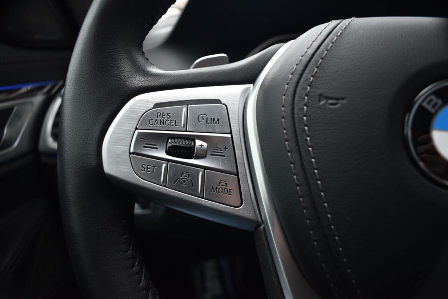 2021 BMW 7 Series 750i xDrive AWD 4dr Sedan, available for sale in Great Neck, New York | Camy Cars. Great Neck, New York 2021 BMW 7 Series 750i xDrive AWD 4dr Sedan, available for sale in Great Neck, New York | Camy Cars. Great Neck, New York