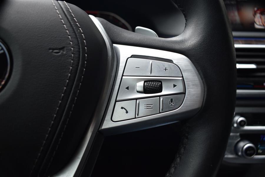 2021 BMW 7 Series 750i xDrive AWD 4dr Sedan, available for sale in Great Neck, New York | Camy Cars. Great Neck, New York 2021 BMW 7 Series 750i xDrive AWD 4dr Sedan, available for sale in Great Neck, New York | Camy Cars. Great Neck, New York