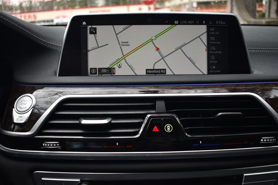 2021 BMW 7 Series 750i xDrive AWD 4dr Sedan, available for sale in Great Neck, New York | Camy Cars. Great Neck, New York 2021 BMW 7 Series 750i xDrive AWD 4dr Sedan, available for sale in Great Neck, New York | Camy Cars. Great Neck, New York