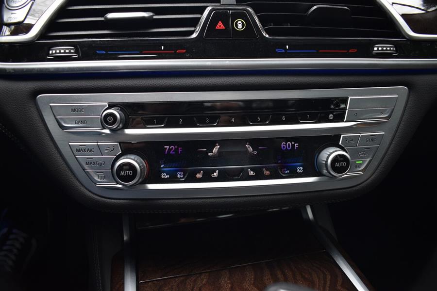 2021 BMW 7 Series 750i xDrive AWD 4dr Sedan, available for sale in Great Neck, New York | Camy Cars. Great Neck, New York 2021 BMW 7 Series 750i xDrive AWD 4dr Sedan, available for sale in Great Neck, New York | Camy Cars. Great Neck, New York