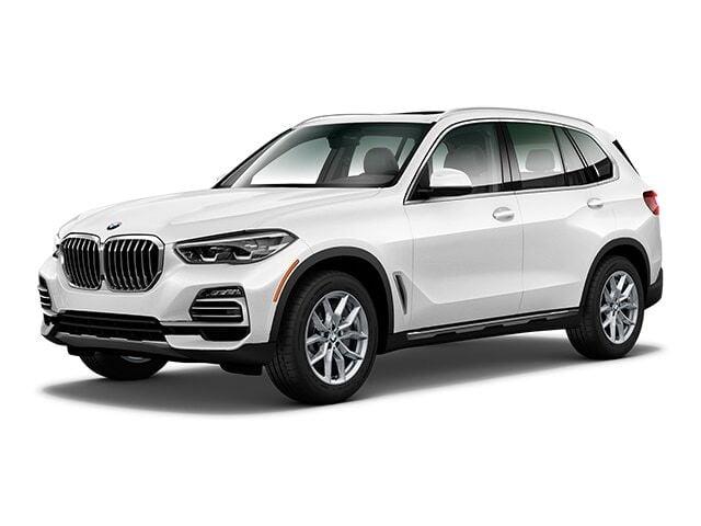 2020 BMW X5 xDrive40i AWD 4dr Sports Activity Vehicle, available for sale in Great Neck, New York | Camy Cars. Great Neck, New York