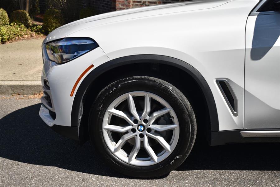 2020 BMW X5 xDrive40i AWD 4dr Sports Activity Vehicle, available for sale in Great Neck, New York | Camy Cars. Great Neck, New York 2020 BMW X5 xDrive40i AWD 4dr Sports Activity Vehicle, available for sale in Great Neck, New York | Camy Cars. Great Neck, New York