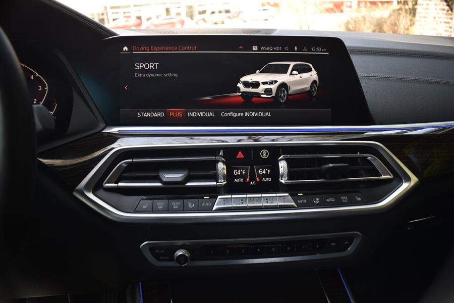 2020 BMW X5 xDrive40i AWD 4dr Sports Activity Vehicle, available for sale in Great Neck, New York | Camy Cars. Great Neck, New York 2020 BMW X5 xDrive40i AWD 4dr Sports Activity Vehicle, available for sale in Great Neck, New York | Camy Cars. Great Neck, New York