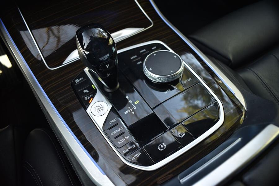 2020 BMW X5 xDrive40i AWD 4dr Sports Activity Vehicle, available for sale in Great Neck, New York | Camy Cars. Great Neck, New York 2020 BMW X5 xDrive40i AWD 4dr Sports Activity Vehicle, available for sale in Great Neck, New York | Camy Cars. Great Neck, New York