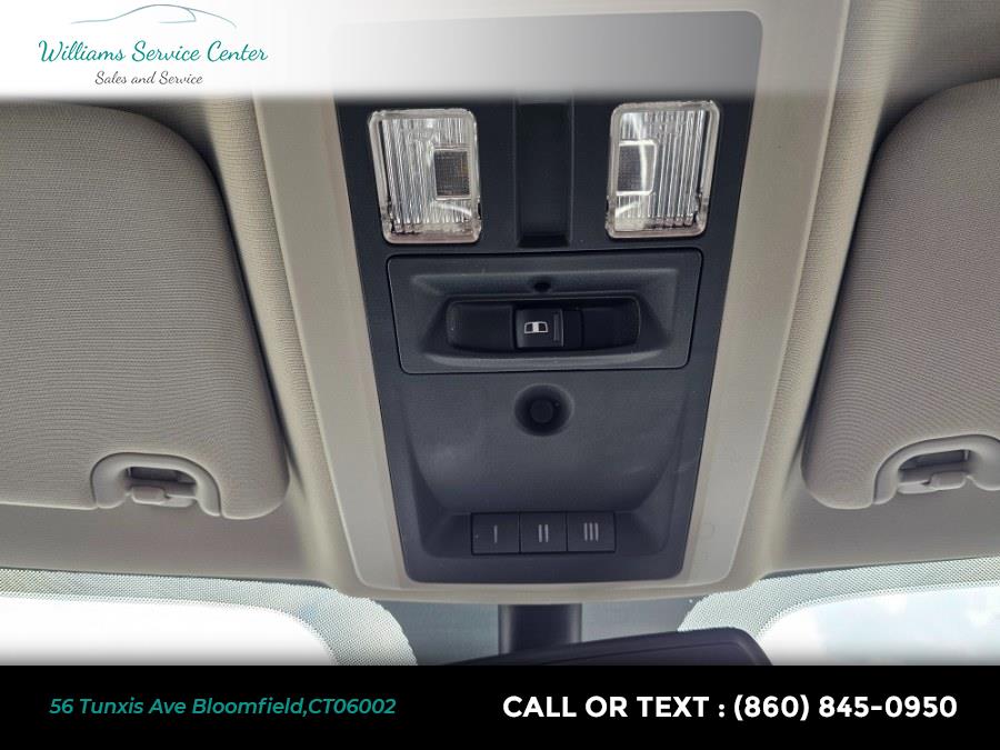 2013 Ram 2500 4WD Crew Cab 149" Laramie, available for sale in Bloomfield, Connecticut | Williams Service Center. Bloomfield, Connecticut 2013 Ram 2500 4WD Crew Cab 149" Laramie, available for sale in Bloomfield, Connecticut | Williams Service Center. Bloomfield, Connecticut