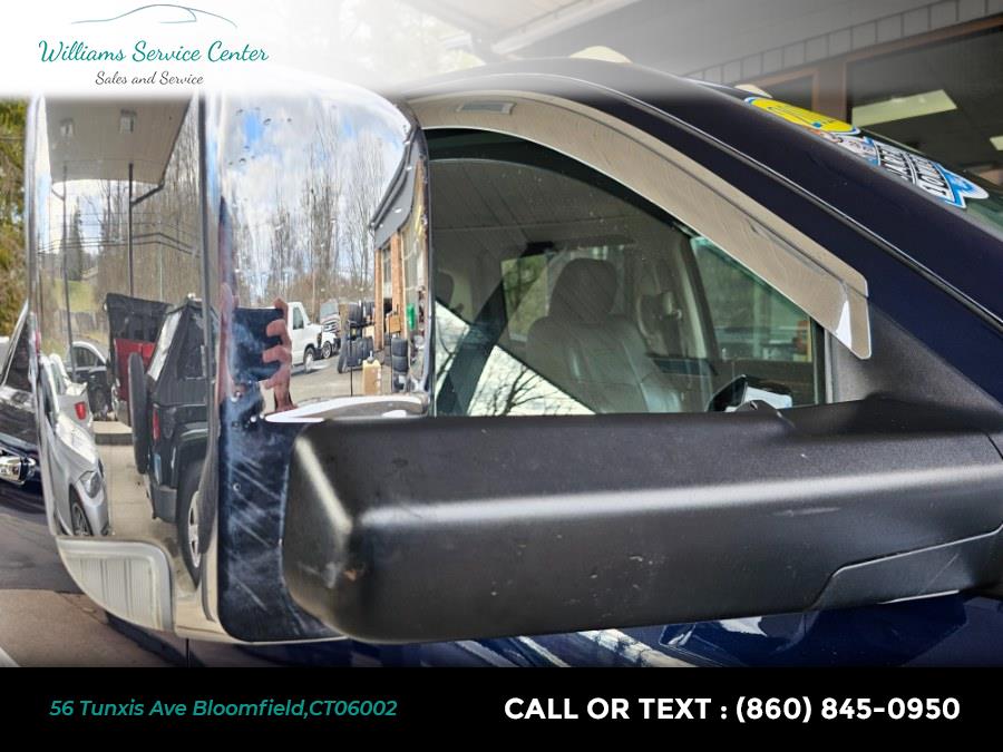 2013 Ram 2500 4WD Crew Cab 149" Laramie, available for sale in Bloomfield, Connecticut | Williams Service Center. Bloomfield, Connecticut 2013 Ram 2500 4WD Crew Cab 149" Laramie, available for sale in Bloomfield, Connecticut | Williams Service Center. Bloomfield, Connecticut