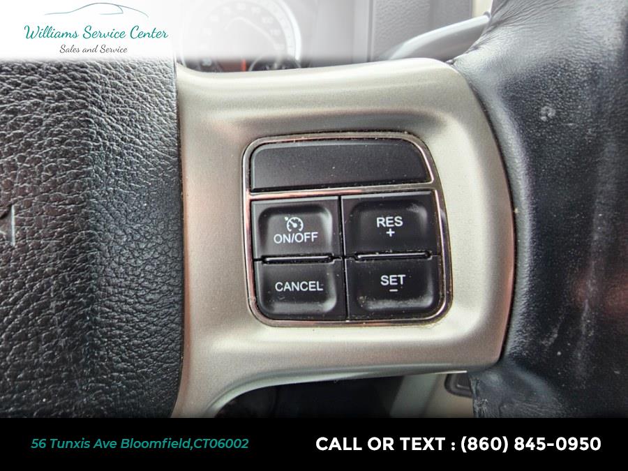 2013 Ram 2500 4WD Crew Cab 149" Laramie, available for sale in Bloomfield, Connecticut | Williams Service Center. Bloomfield, Connecticut 2013 Ram 2500 4WD Crew Cab 149" Laramie, available for sale in Bloomfield, Connecticut | Williams Service Center. Bloomfield, Connecticut