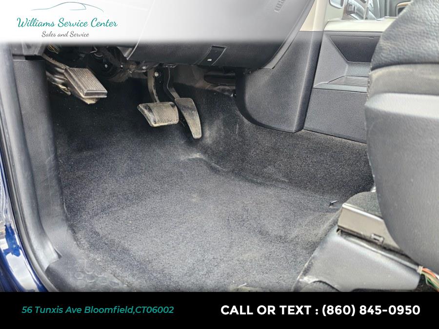 2013 Ram 2500 4WD Crew Cab 149" Laramie, available for sale in Bloomfield, Connecticut | Williams Service Center. Bloomfield, Connecticut 2013 Ram 2500 4WD Crew Cab 149" Laramie, available for sale in Bloomfield, Connecticut | Williams Service Center. Bloomfield, Connecticut
