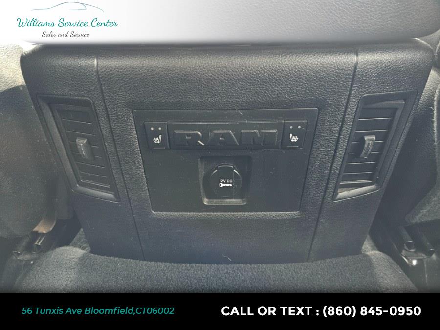 2013 Ram 2500 4WD Crew Cab 149" Laramie, available for sale in Bloomfield, Connecticut | Williams Service Center. Bloomfield, Connecticut 2013 Ram 2500 4WD Crew Cab 149" Laramie, available for sale in Bloomfield, Connecticut | Williams Service Center. Bloomfield, Connecticut