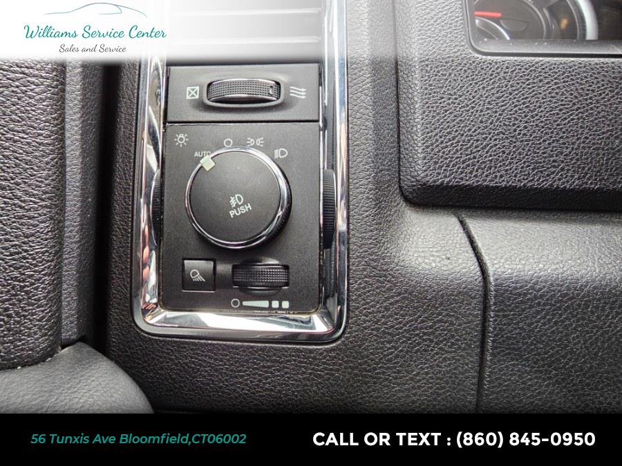 2013 Ram 2500 4WD Crew Cab 149" Laramie, available for sale in Bloomfield, Connecticut | Williams Service Center. Bloomfield, Connecticut 2013 Ram 2500 4WD Crew Cab 149" Laramie, available for sale in Bloomfield, Connecticut | Williams Service Center. Bloomfield, Connecticut