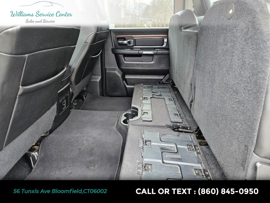 2013 Ram 2500 4WD Crew Cab 149" Laramie, available for sale in Bloomfield, Connecticut | Williams Service Center. Bloomfield, Connecticut 2013 Ram 2500 4WD Crew Cab 149" Laramie, available for sale in Bloomfield, Connecticut | Williams Service Center. Bloomfield, Connecticut
