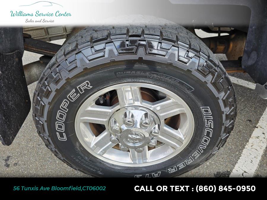 2013 Ram 2500 4WD Crew Cab 149" Laramie, available for sale in Bloomfield, Connecticut | Williams Service Center. Bloomfield, Connecticut 2013 Ram 2500 4WD Crew Cab 149" Laramie, available for sale in Bloomfield, Connecticut | Williams Service Center. Bloomfield, Connecticut