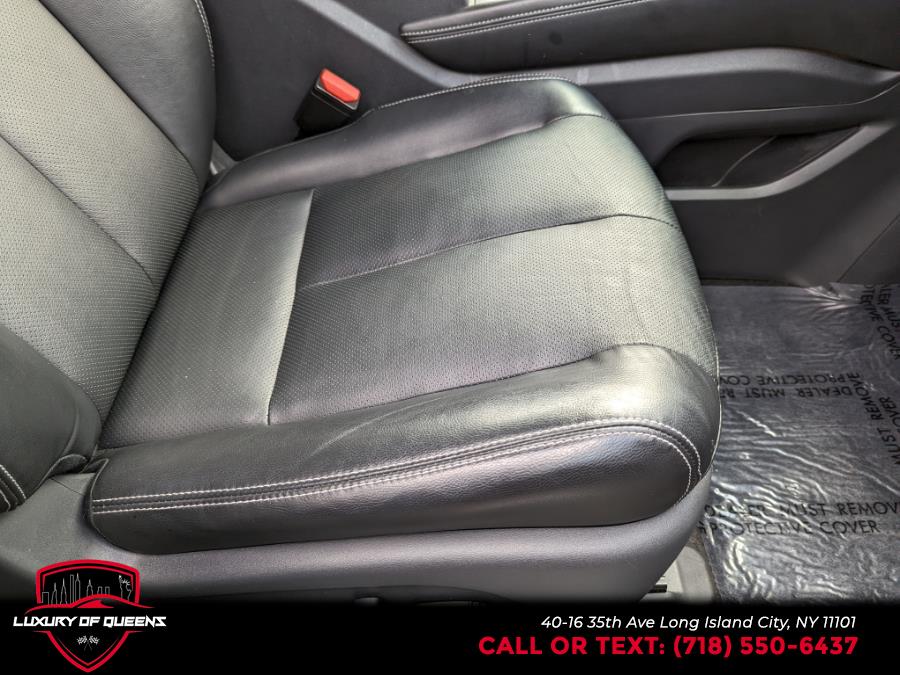 2019 Nissan Murano AWD SV, available for sale in Long Island City, New York | Luxury Of Queens. Long Island City, New York 2019 Nissan Murano AWD SV, available for sale in Long Island City, New York | Luxury Of Queens. Long Island City, New York