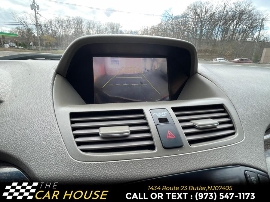2013 Acura MDX AWD 4dr Tech Pkg, available for sale in Butler, New Jersey | The Car House. Butler, New Jersey 2013 Acura MDX AWD 4dr Tech Pkg, available for sale in Butler, New Jersey | The Car House. Butler, New Jersey