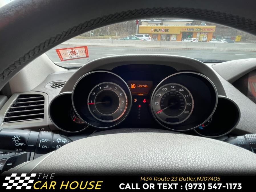 2013 Acura MDX AWD 4dr Tech Pkg, available for sale in Butler, New Jersey | The Car House. Butler, New Jersey 2013 Acura MDX AWD 4dr Tech Pkg, available for sale in Butler, New Jersey | The Car House. Butler, New Jersey