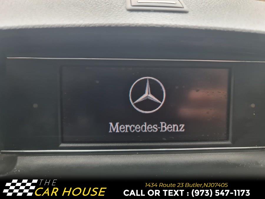2010 Mercedes-Benz C-Class 4dr Sdn C300 Sport 4MATIC, available for sale in Butler, New Jersey | The Car House. Butler, New Jersey 2010 Mercedes-Benz C-Class 4dr Sdn C300 Sport 4MATIC, available for sale in Butler, New Jersey | The Car House. Butler, New Jersey