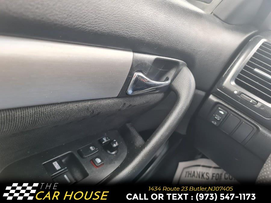 2006 Honda Accord Cpe EX AT PZEV, available for sale in Butler, New Jersey | The Car House. Butler, New Jersey 2006 Honda Accord Cpe EX AT PZEV, available for sale in Butler, New Jersey | The Car House. Butler, New Jersey