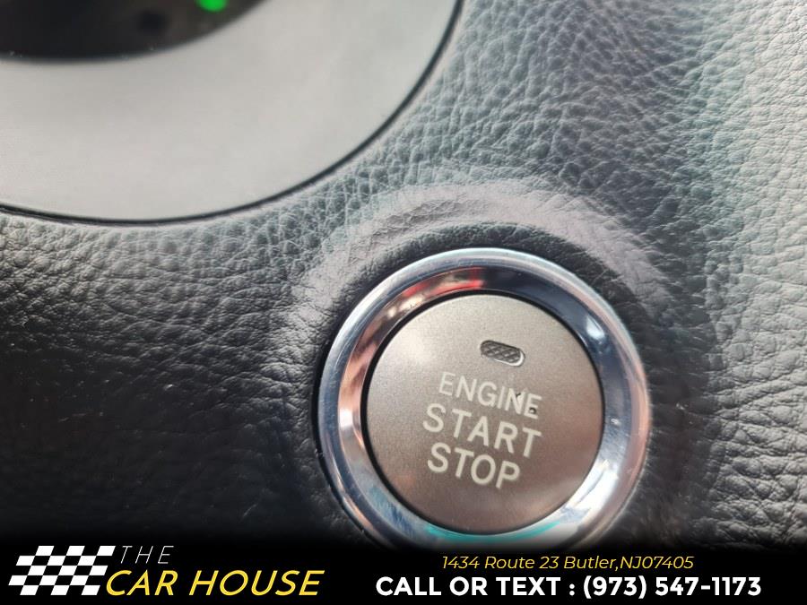 2006 Lexus GS 300 4dr Sdn AWD, available for sale in Butler, New Jersey | The Car House. Butler, New Jersey 2006 Lexus GS 300 4dr Sdn AWD, available for sale in Butler, New Jersey | The Car House. Butler, New Jersey